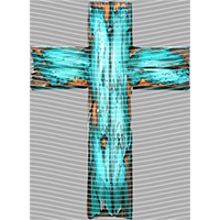 Country music-CM-1184